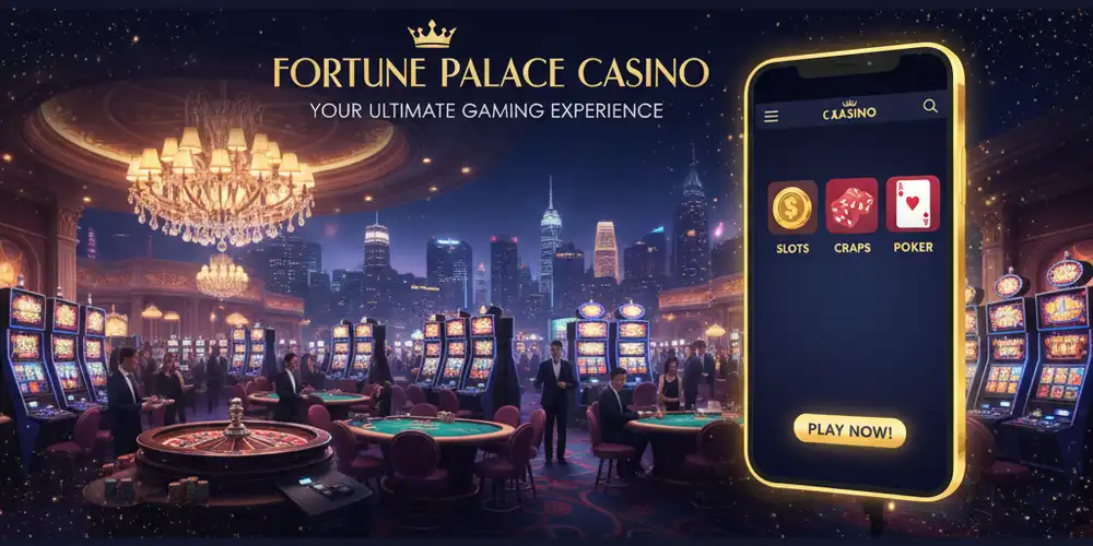 g999bet Promotional Banner